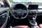 2023 Kia Seltos SX