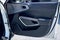 2024 Kia Soul S