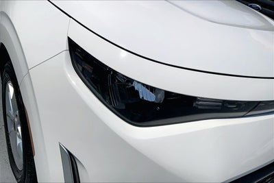 2024 Kia Soul S