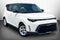 2024 Kia Soul S