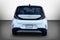 2024 Kia Soul S