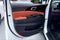 2023 Kia Carnival SX