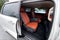 2023 Kia Carnival SX