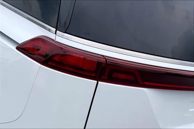 2023 Kia Carnival SX
