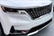 2023 Kia Carnival SX