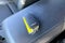 2024 Kia Sportage Hybrid EX