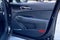 2024 Kia Sportage Hybrid EX