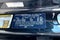 2024 Kia Sportage Hybrid EX