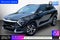 2024 Kia Sportage Hybrid EX