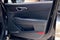 2024 Kia Sportage Hybrid EX