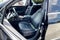 2024 Kia Sportage Hybrid EX