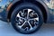 2024 Kia Sportage Hybrid EX