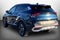 2024 Kia Sportage Hybrid EX