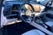 2024 Kia Sportage Hybrid EX