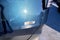 2024 Kia Sportage Hybrid EX