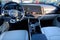 2024 Kia Sportage Hybrid EX