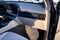 2024 Kia Sportage Hybrid EX