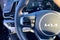 2024 Kia Sportage Hybrid EX