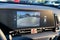 2024 Kia Sportage Hybrid EX