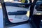 2024 Kia Sportage Hybrid EX