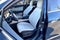 2024 Kia Sportage Hybrid EX