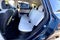 2024 Kia Sportage Hybrid EX