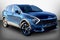 2024 Kia Sportage Hybrid EX