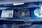 2024 Kia Sportage Hybrid EX