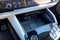 2024 Kia Sportage Hybrid EX