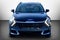 2024 Kia Sportage Hybrid EX