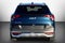 2024 Kia Sportage Hybrid EX