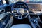 2024 Kia Sportage Hybrid EX