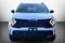 2025 Kia Sportage Plug-In Hybrid X-Line Prestige