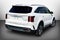 2022 Kia Sorento Plug-In Hybrid SX Prestige