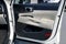 2022 Kia Sorento Plug-In Hybrid SX Prestige