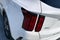 2022 Kia Sorento Plug-In Hybrid SX Prestige