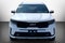2022 Kia Sorento Plug-In Hybrid SX Prestige