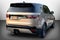 2023 Land Rover Discovery S R-Dynamic
