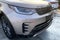 2023 Land Rover Discovery S R-Dynamic