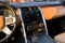 2023 Land Rover Discovery S R-Dynamic