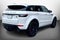 2017 Land Rover Range Rover Evoque HSE Dynamic
