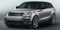 2019 Land Rover Range Rover Velar R-Dynamic SE