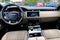 2019 Land Rover Range Rover Velar R-Dynamic SE