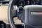 2019 Land Rover Range Rover Velar R-Dynamic SE