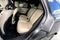2019 Land Rover Range Rover Velar R-Dynamic SE