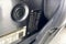 2019 Land Rover Range Rover Velar R-Dynamic SE