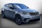 2019 Land Rover Range Rover Velar R-Dynamic SE