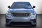 2019 Land Rover Range Rover Velar R-Dynamic SE