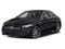2021 Mercedes-Benz A-Class AMG® A 35