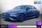 2024 Mercedes-Benz CLA CLA 250